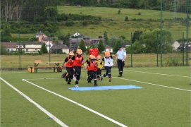 Fédération Nationale des Pompiers